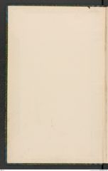 k.k. naturhistorisches Hofmuseum, Index Intendanzakten 1911, Seite 2
